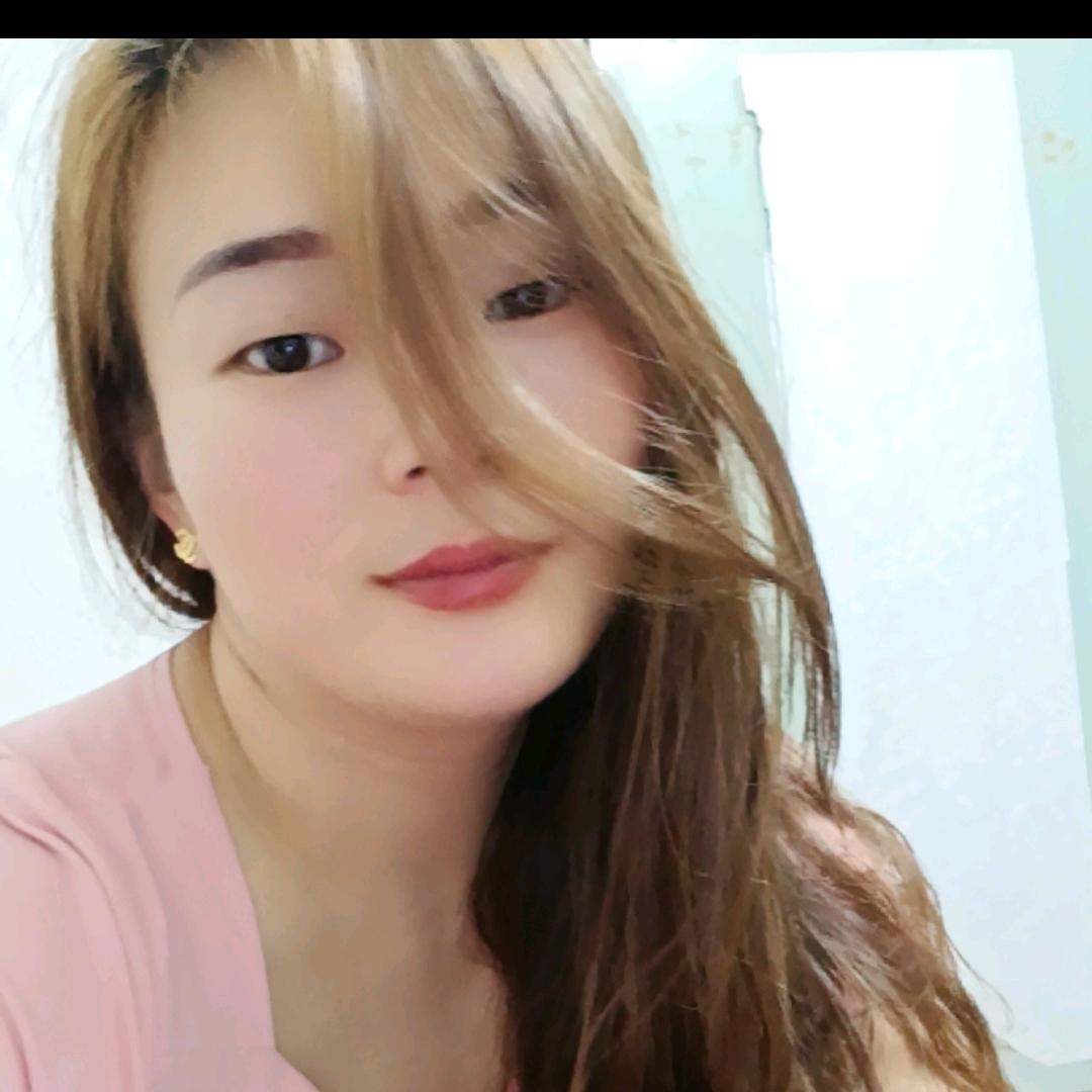 只有努力，才能拥有，一个人的包子店💪
