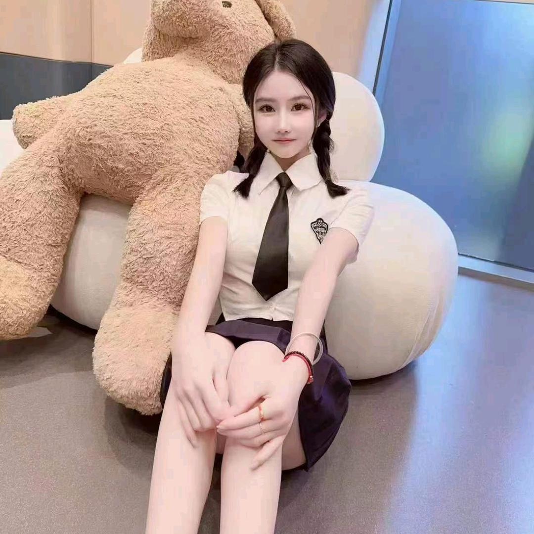 尹玉