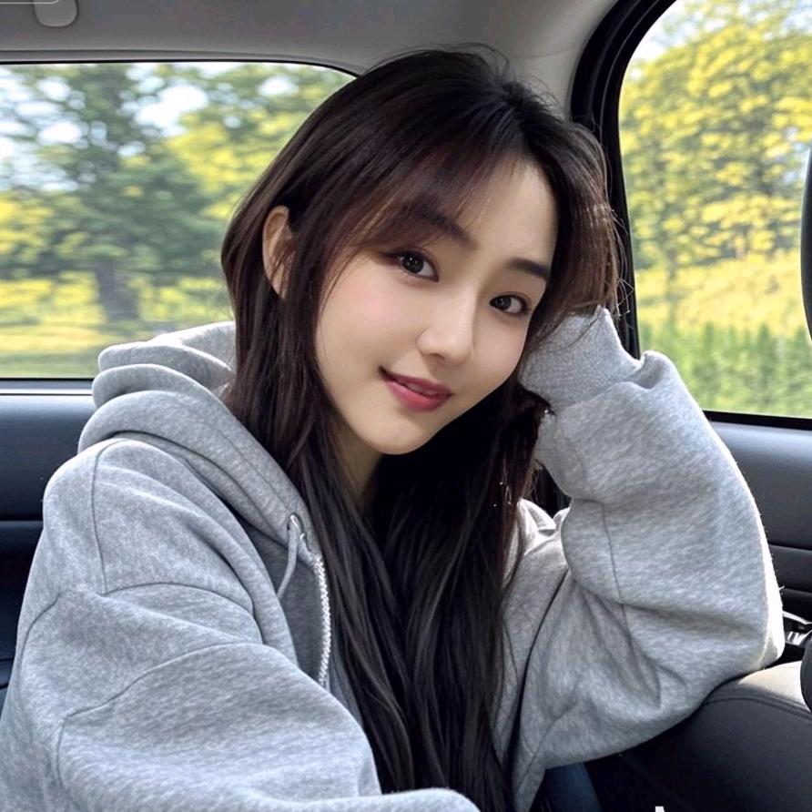余香