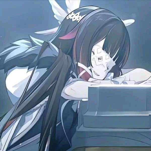 瞳四华