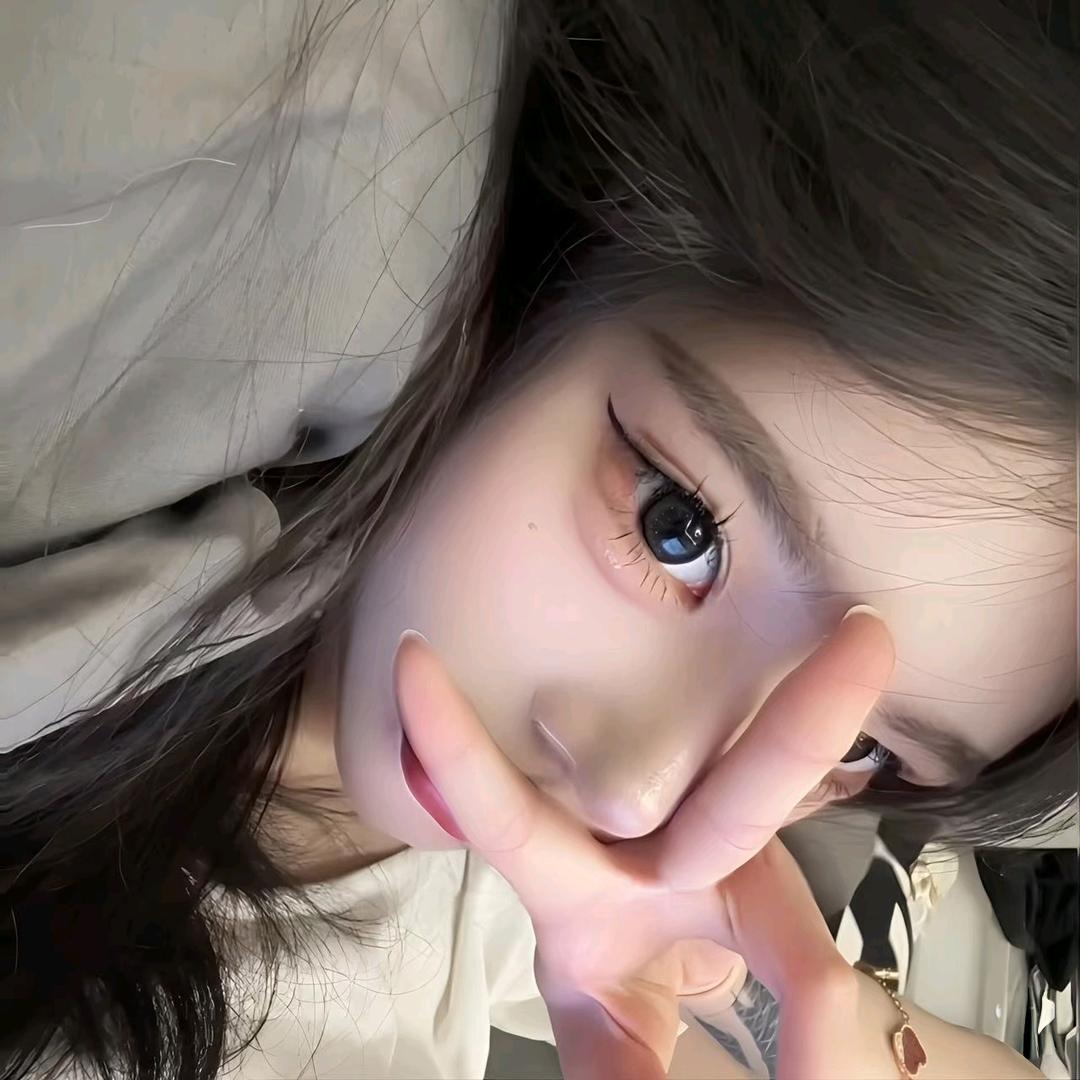 芙 蓉 王.