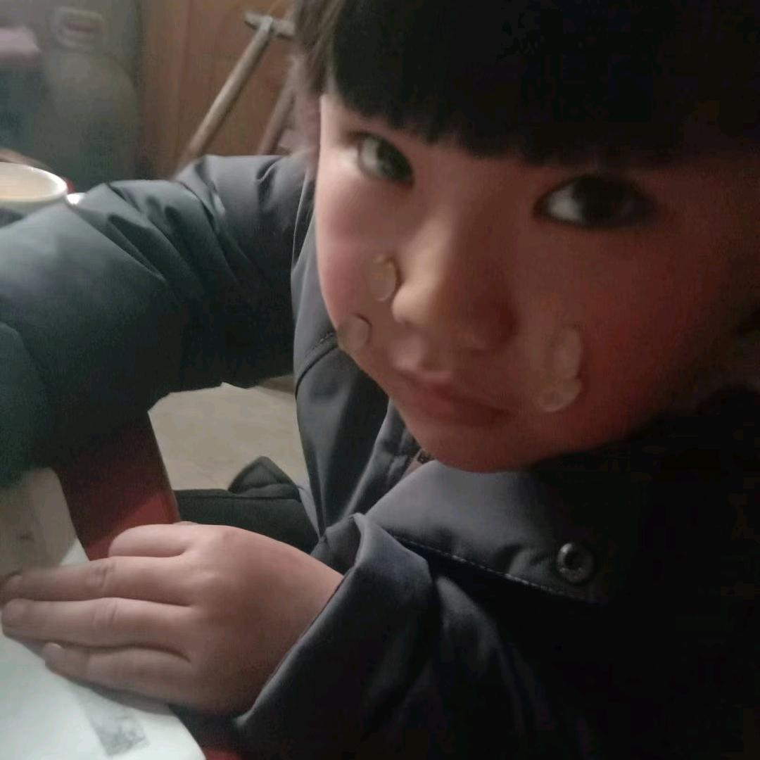 天涯