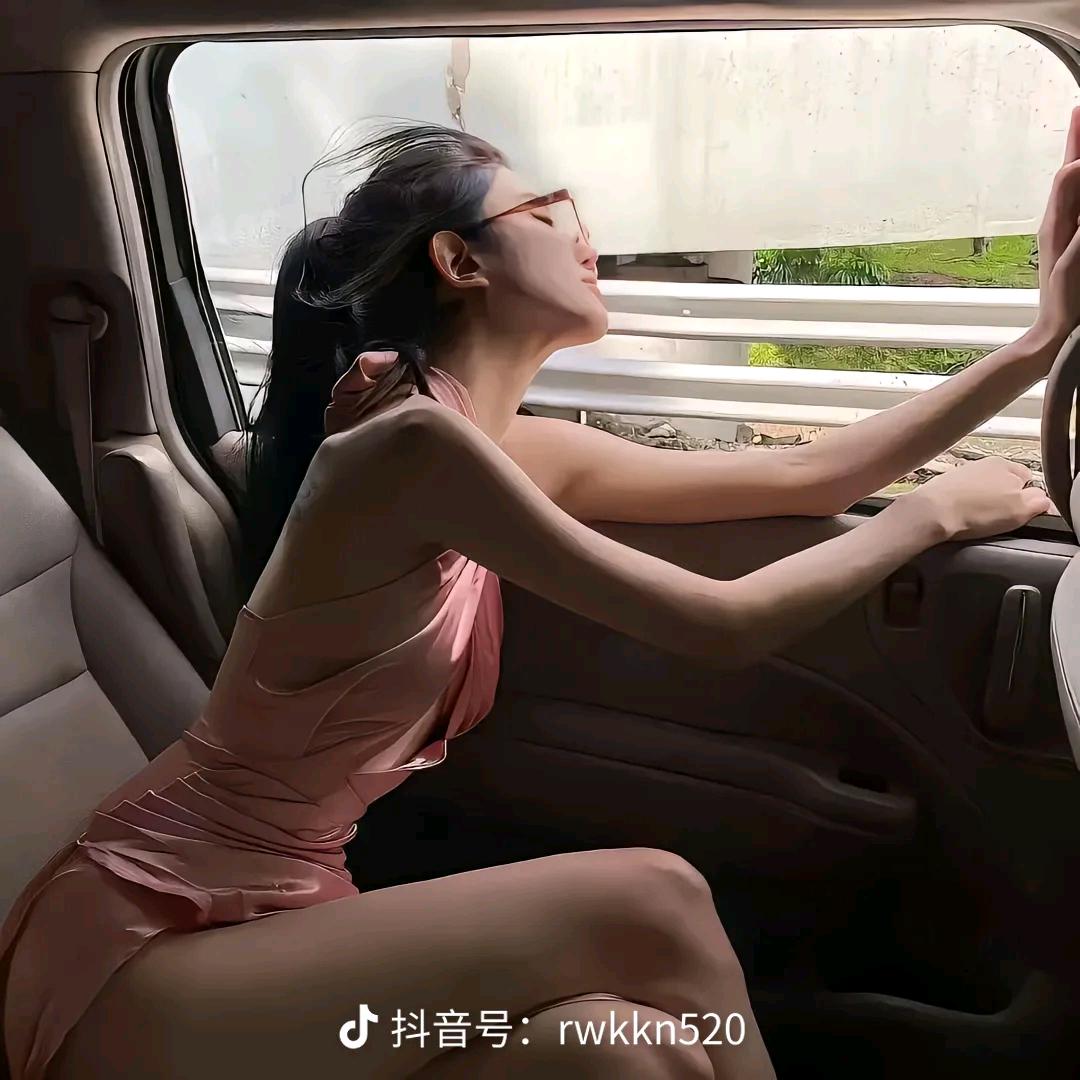 奶熊🐻