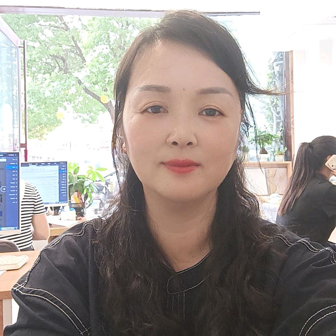 襄阳邢丽新房二手房