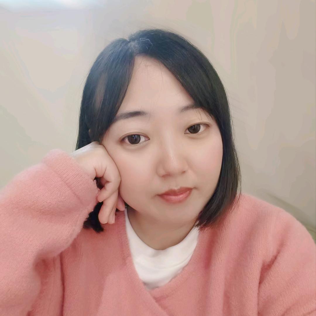 刘老师讲财税