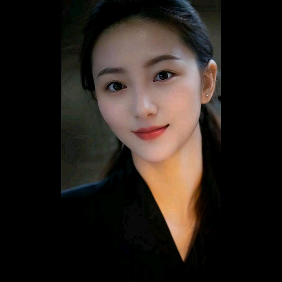 🌺幸福的人生🌺
