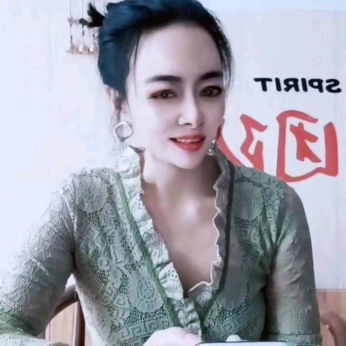 一张不够花
