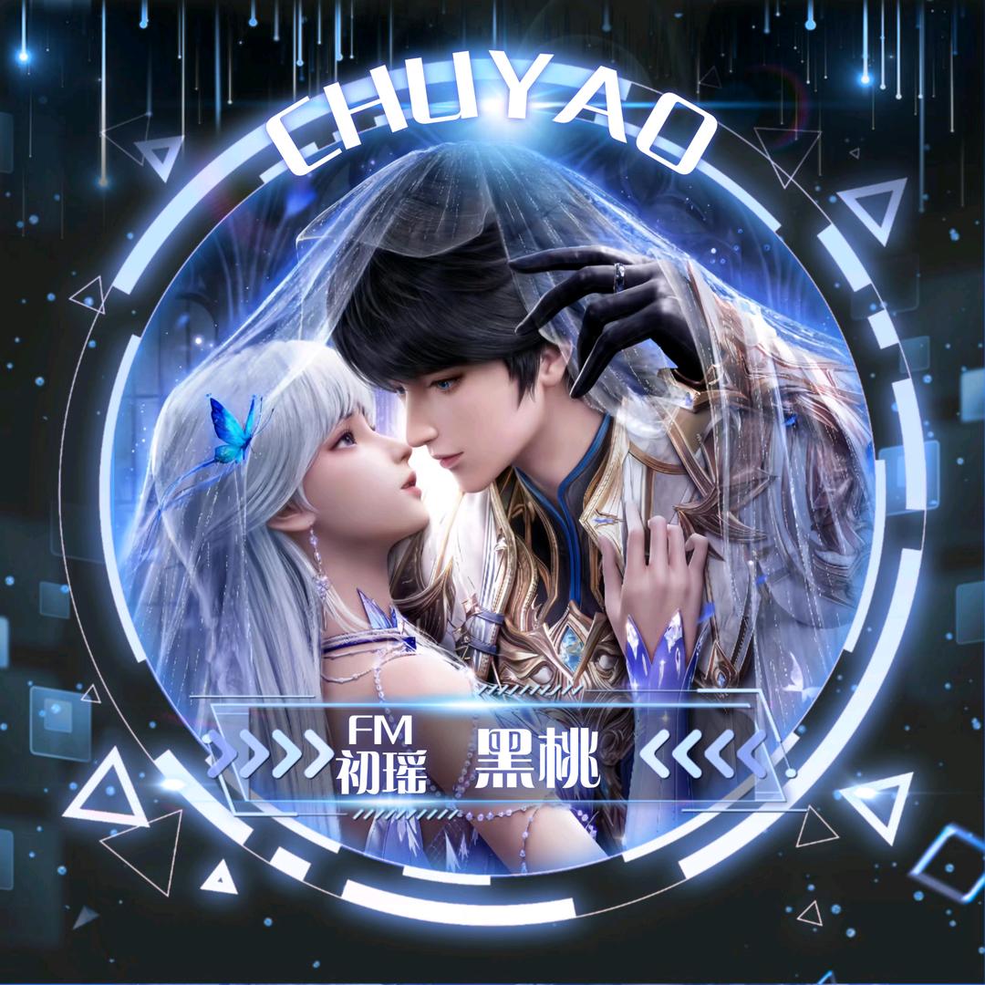 黑桃A🍅♠🍅50