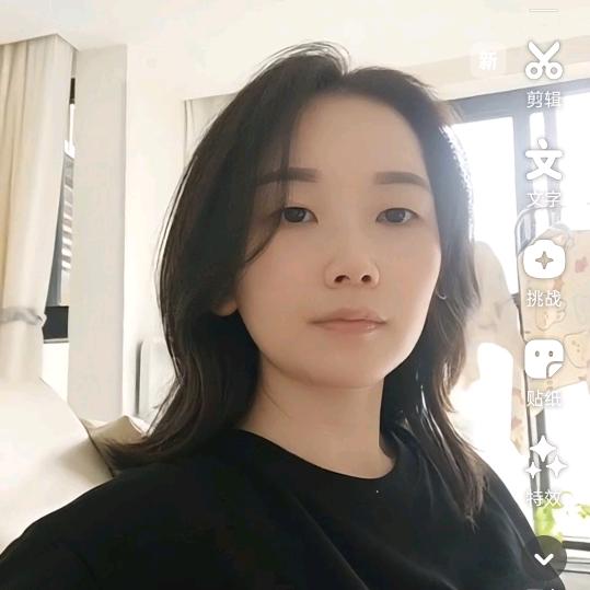 不知所错