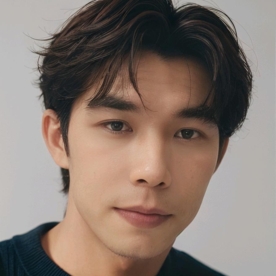 🎶📢ℳღ小少爷᭄ꦿ꯭꧔💞