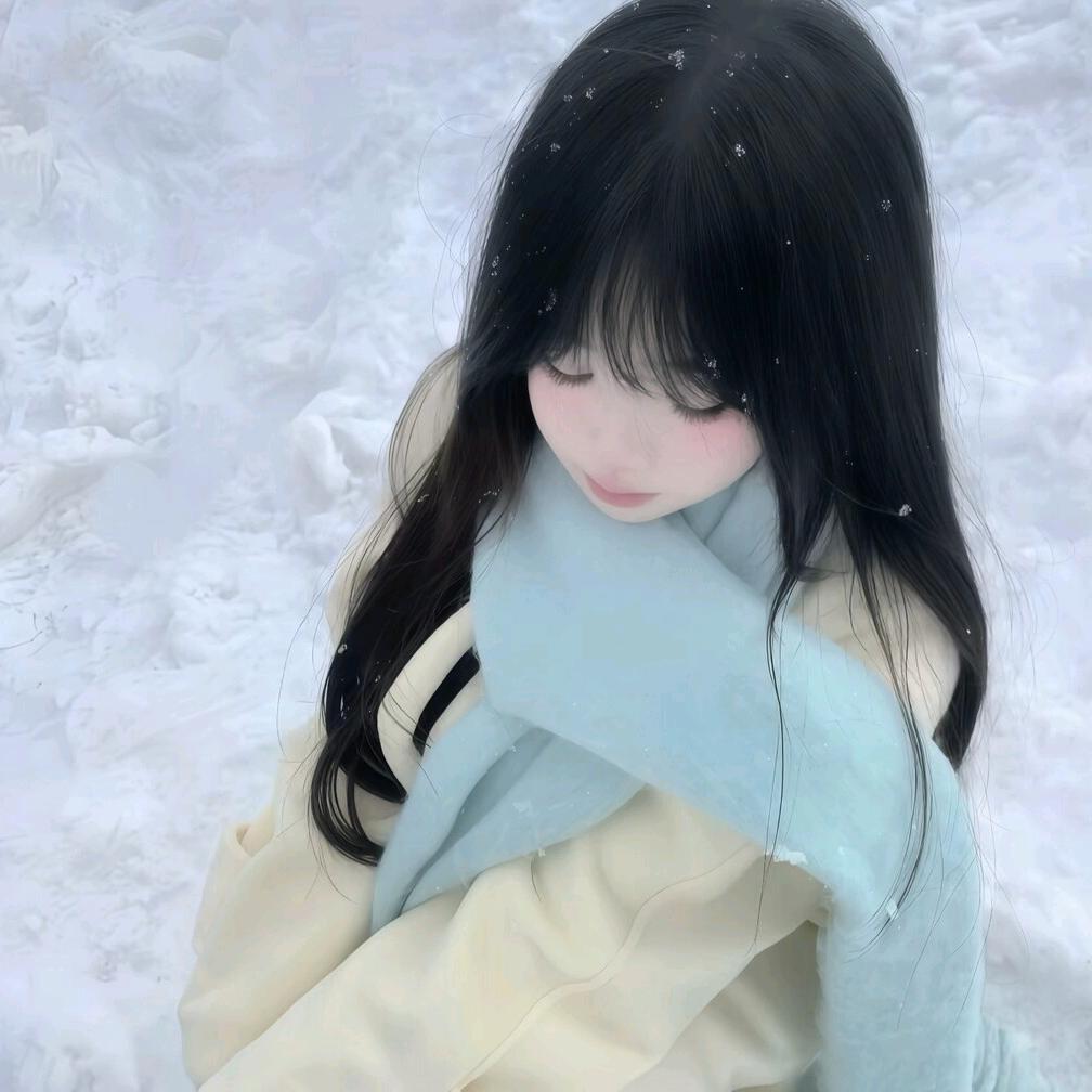 প᭄᪲三妹ꦿ᭄