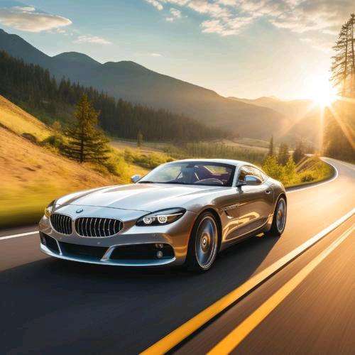 十  里💞  春  风⑦