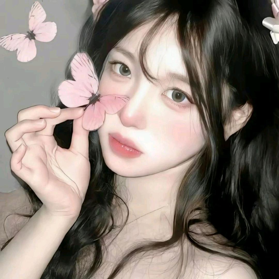 白瑾