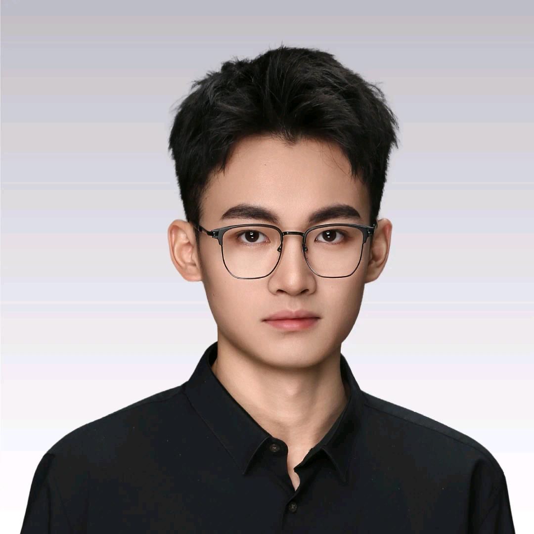 苏州教育|升学规划|高考填报