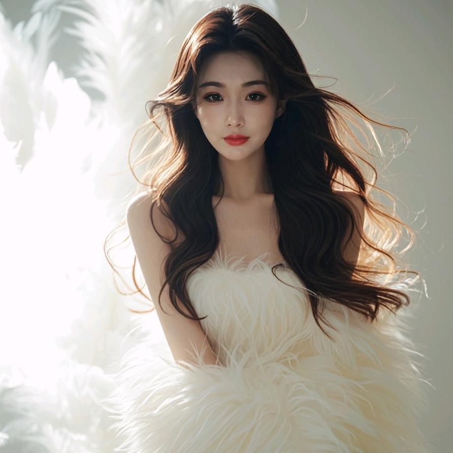 别谈ღ如果᭄ꦿ࿐