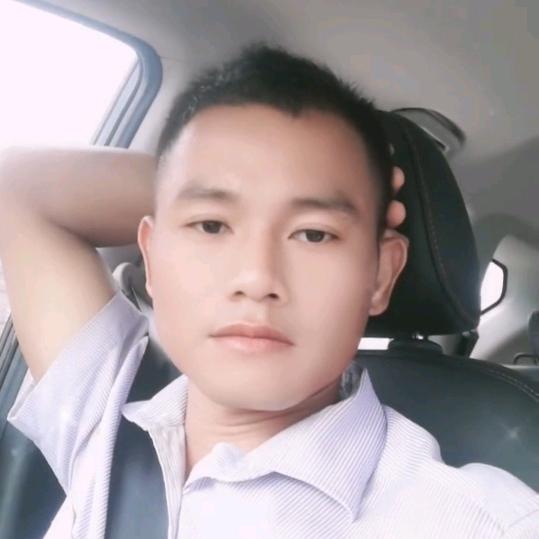 小杯子