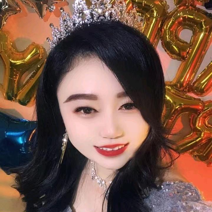 梦沅👧🏻小妹妹👧🏻