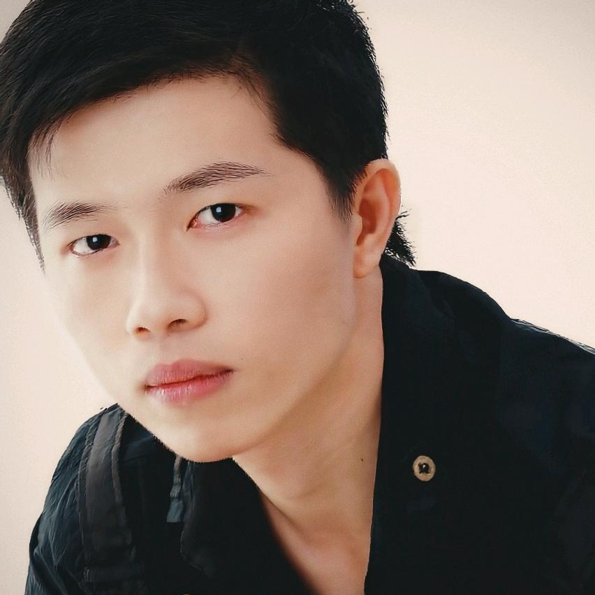 🎶林强音乐库🎶