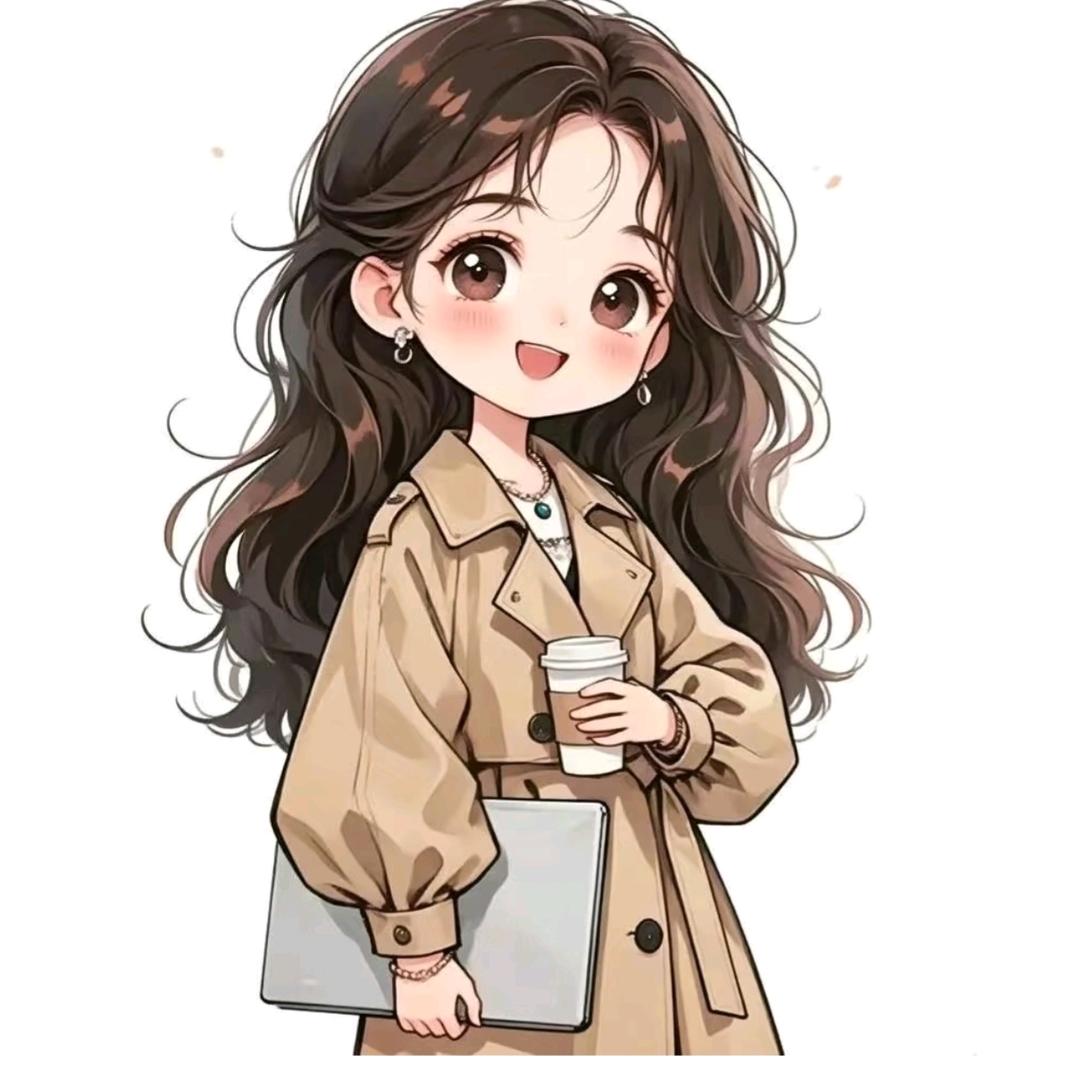 新疆中高考英语学习规划