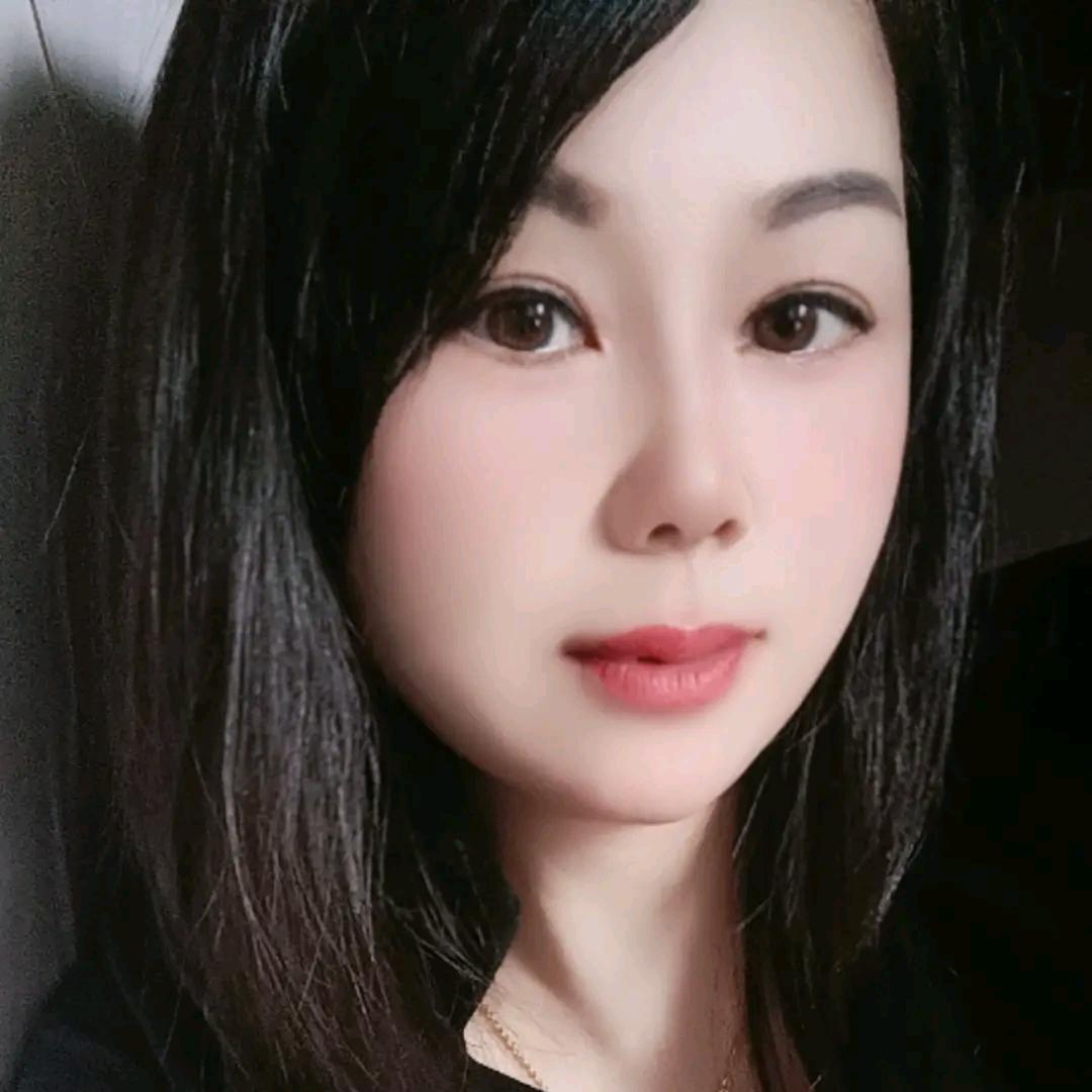 雪云