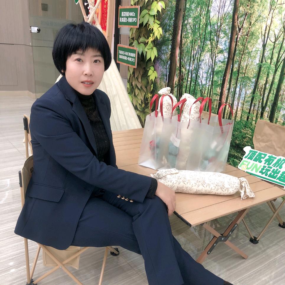 ^O^顺其自然*^O^*