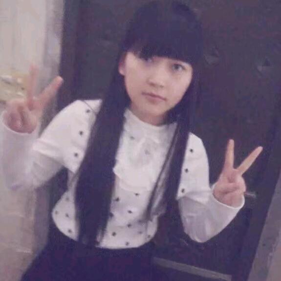 初心ღ