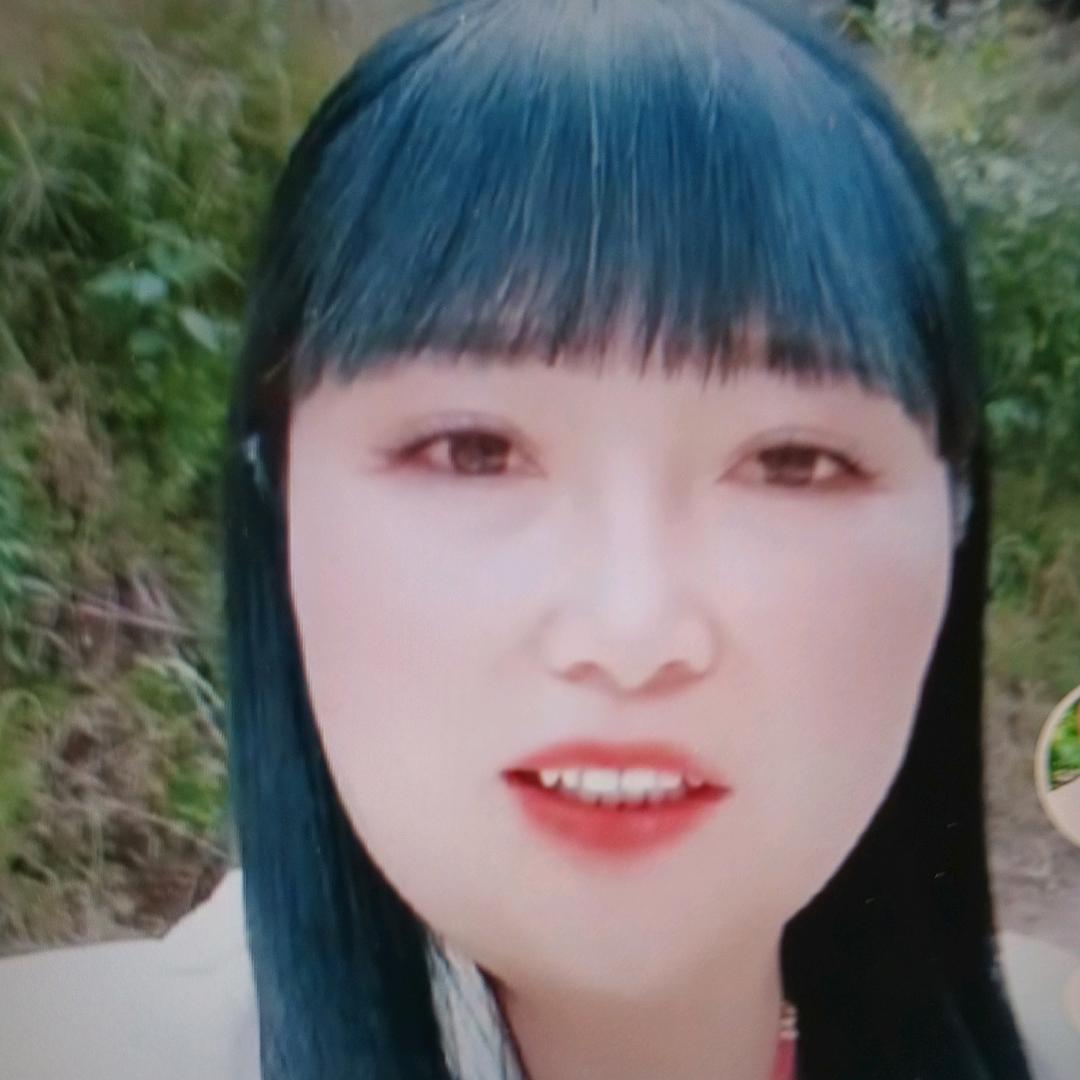 开心就好(๑‾᷅^‾᷅๑) 你