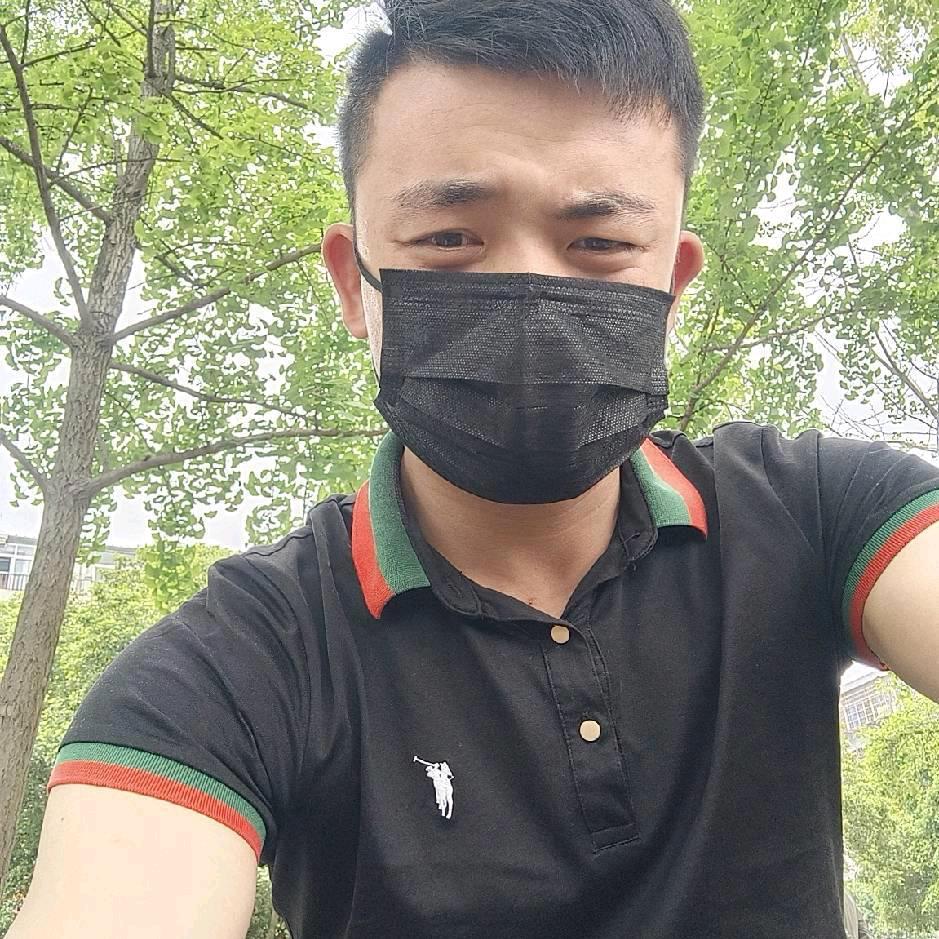 程火儉