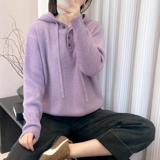 @丽丽衣橱🍭🍭