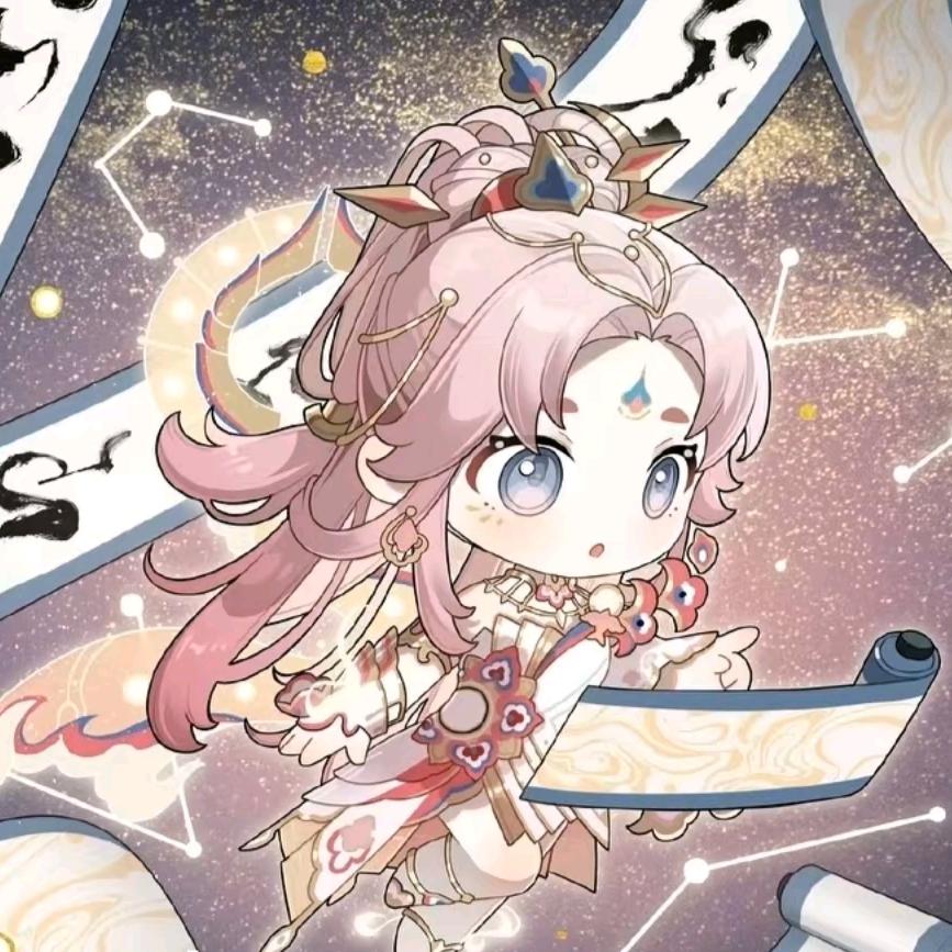 依依（装修求避雷）