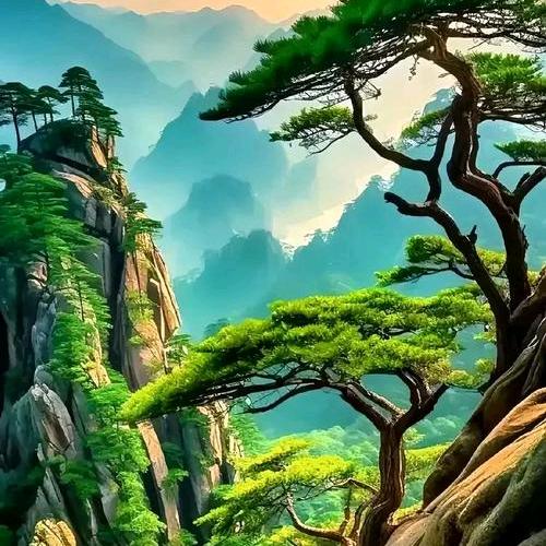 陈孝富