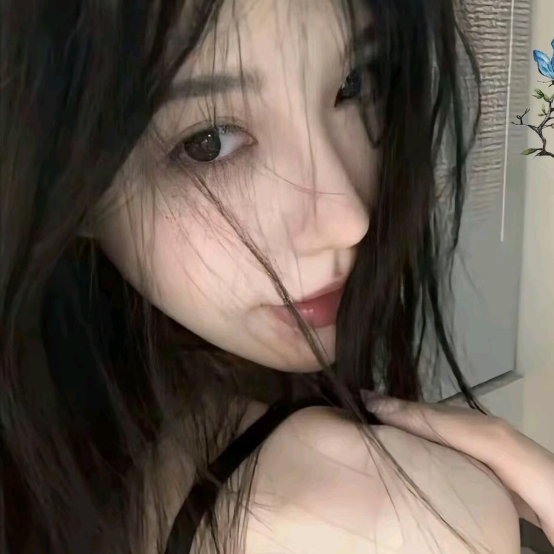 睡不完的觉.