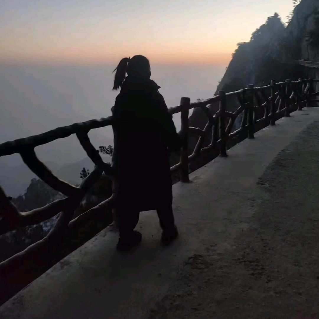 随意