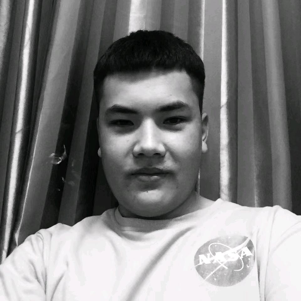 吾拉