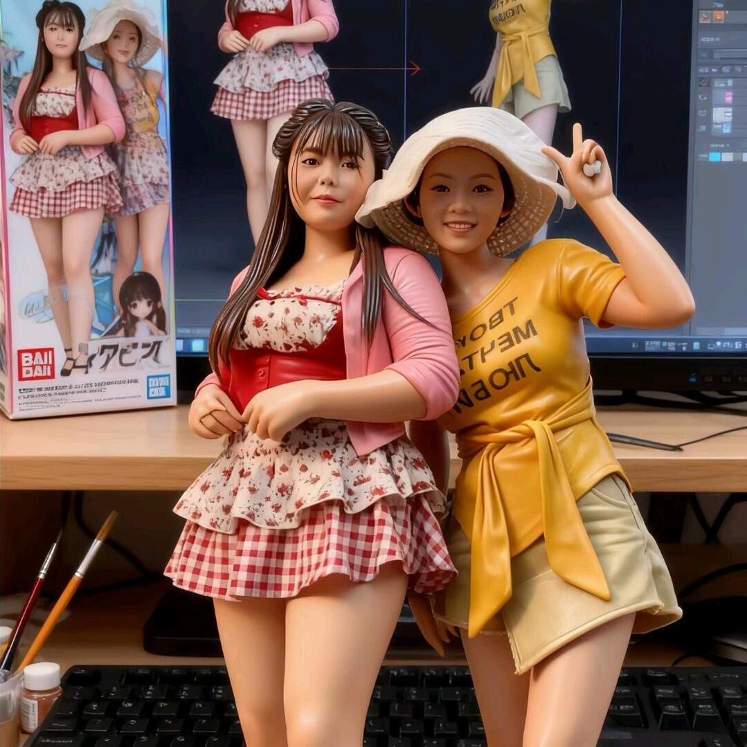 放心再也不会打扰