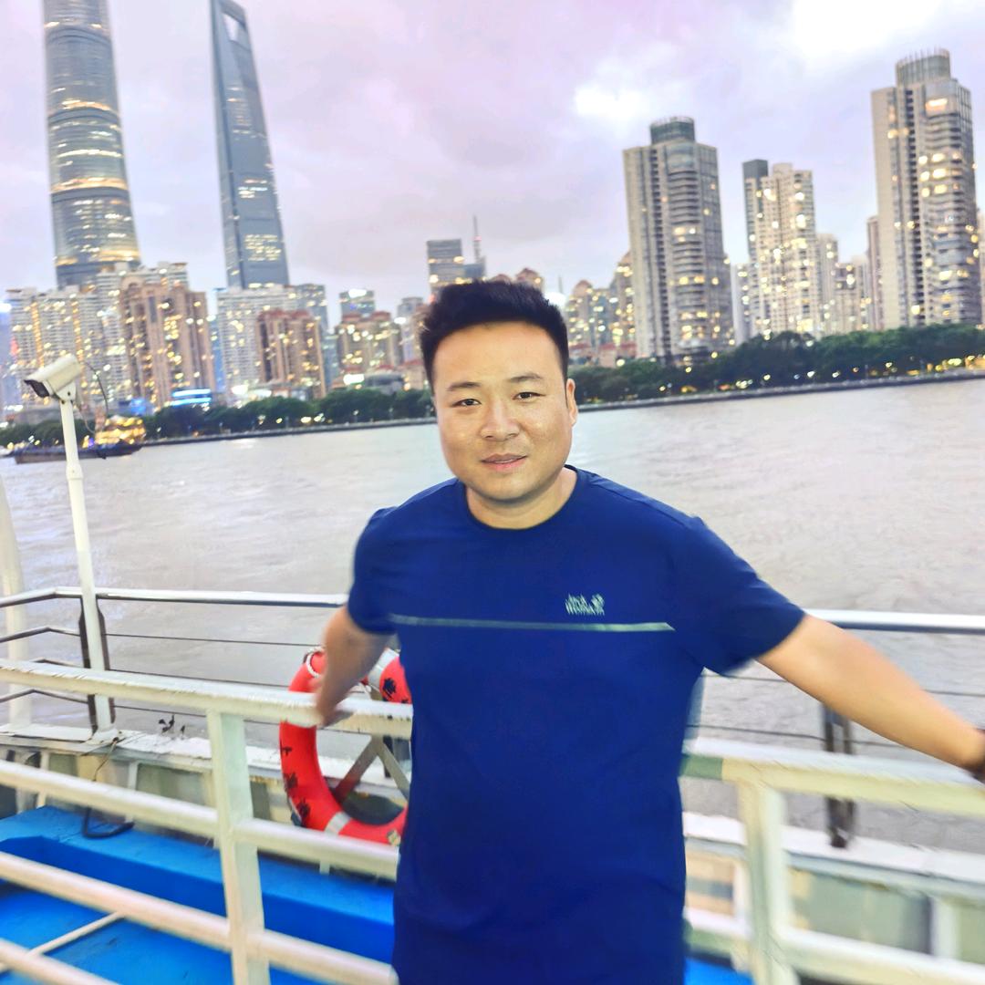 渔瑞水产养殖投入品精选店