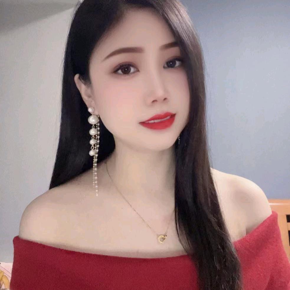 雪儿&