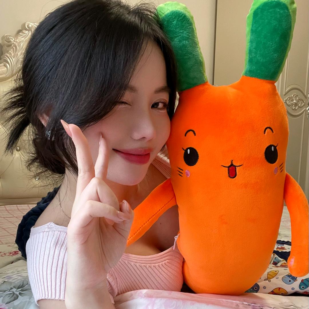 酸萝卜爆炒小年糕