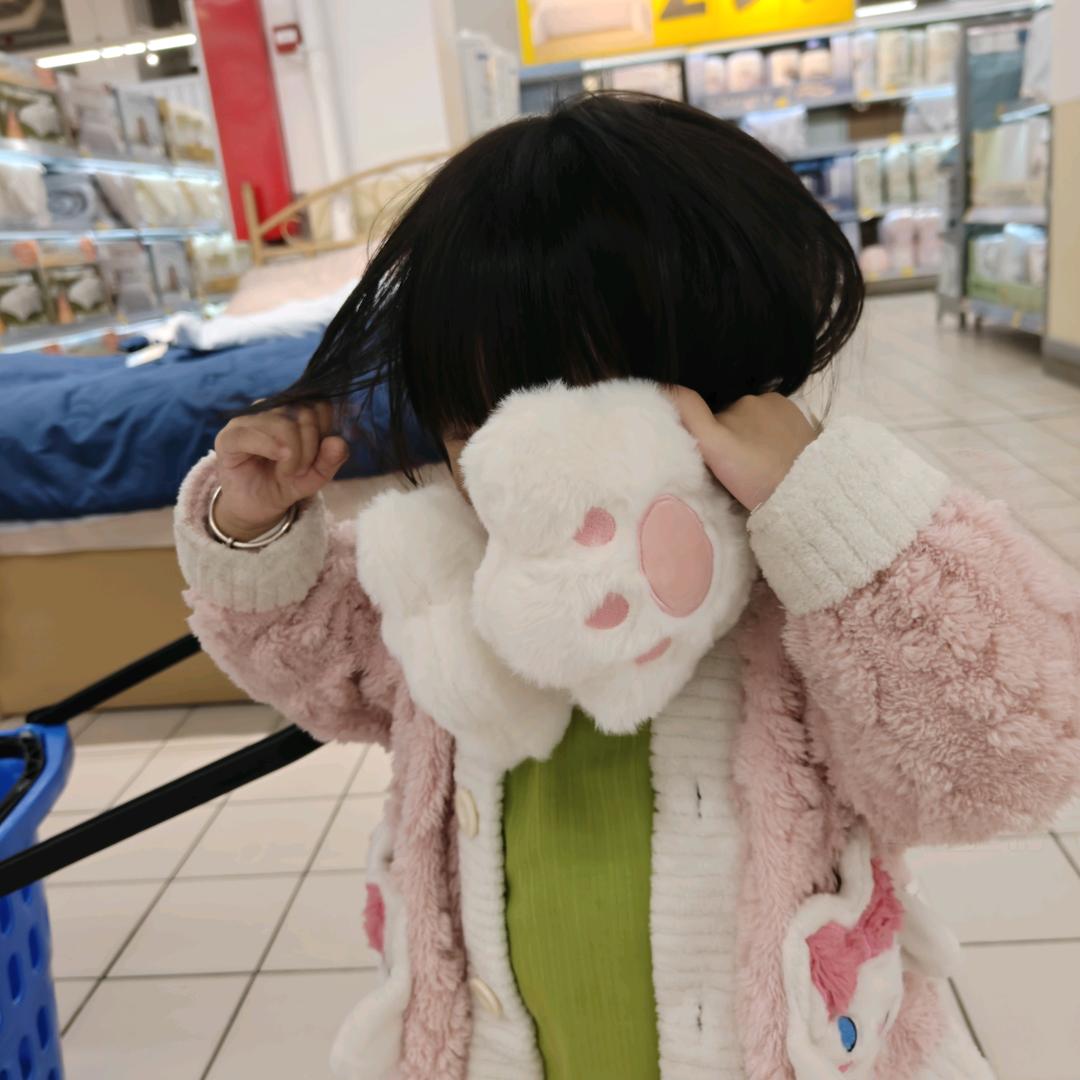 黎小黑