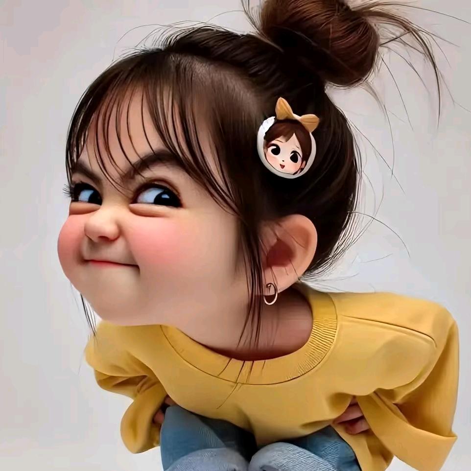 💞້໌ᮨ⃝幸运相随ঞ