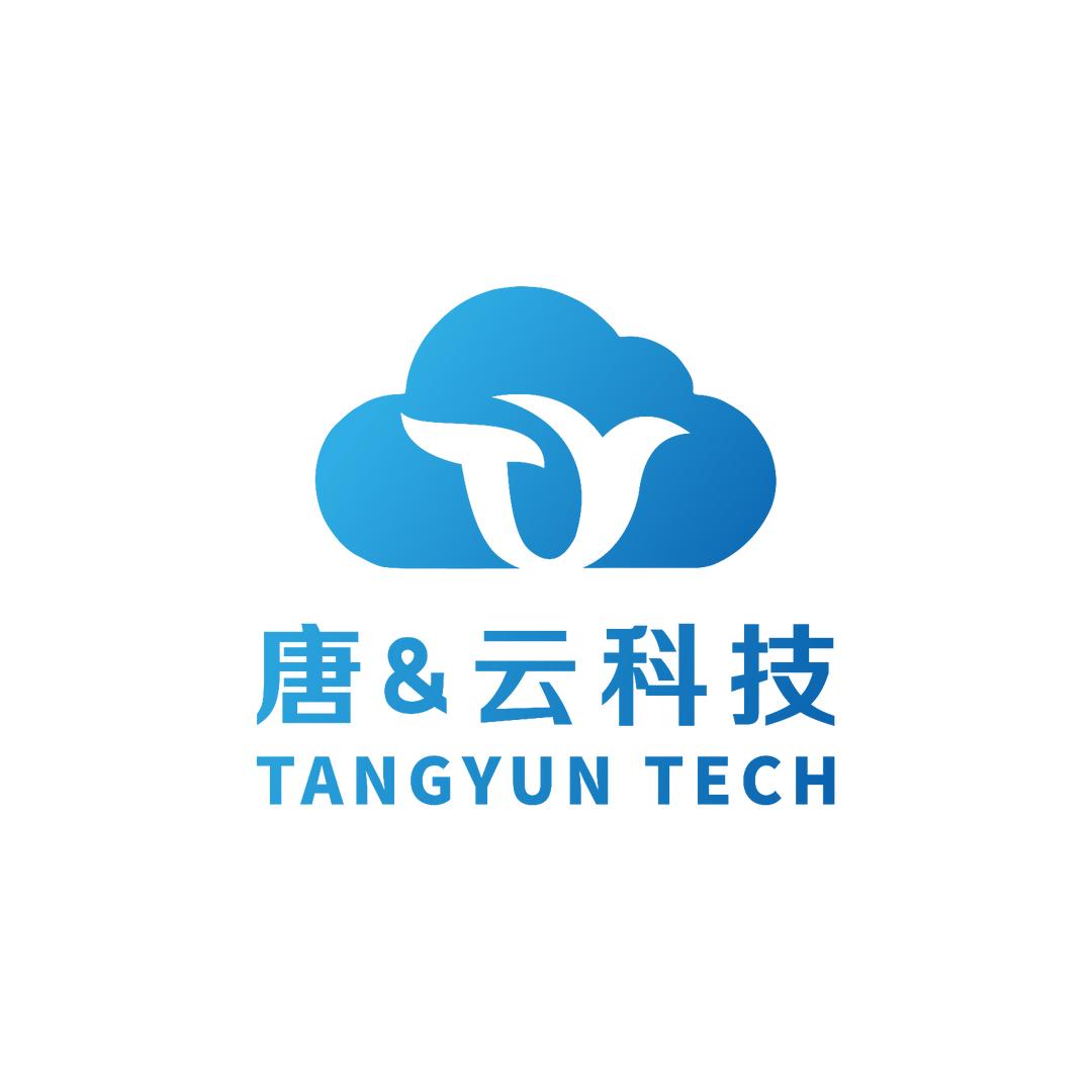 唐云科技（宁波）