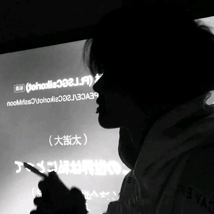 常也