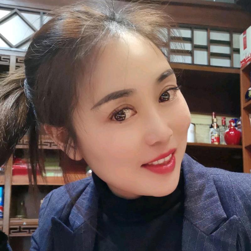 最熟悉的陌生人