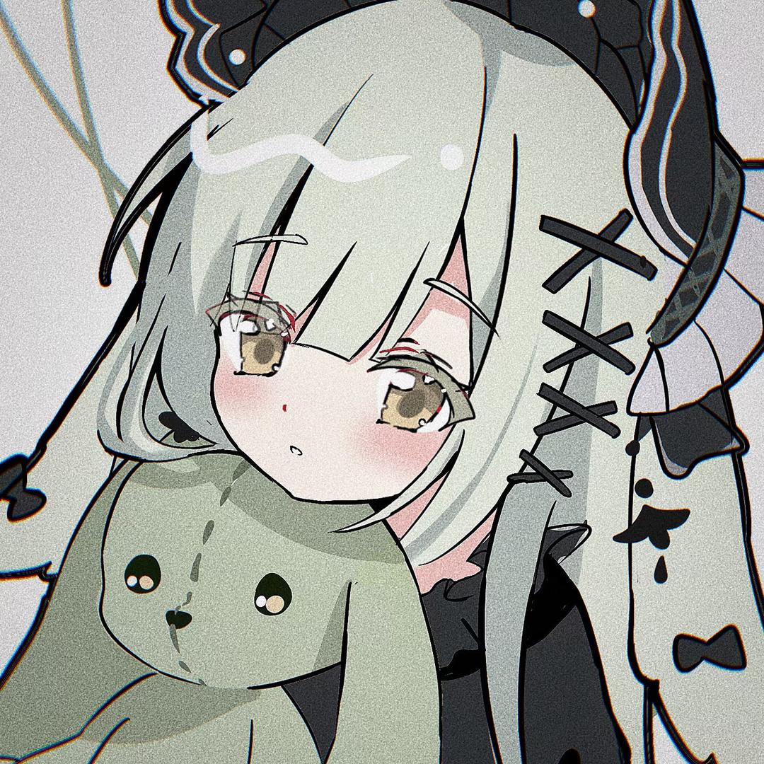 uuu.