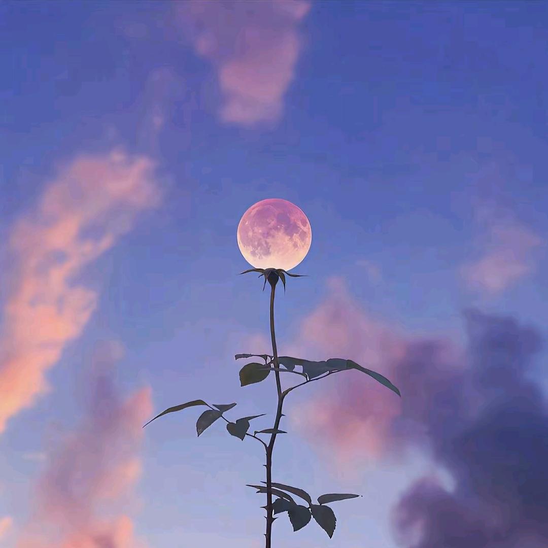 95 后的打工日常