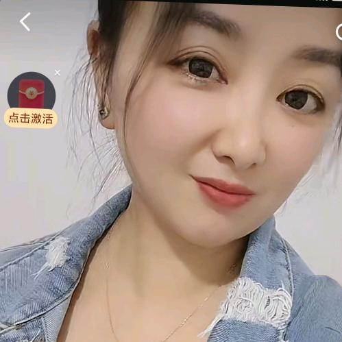 芳✨✨