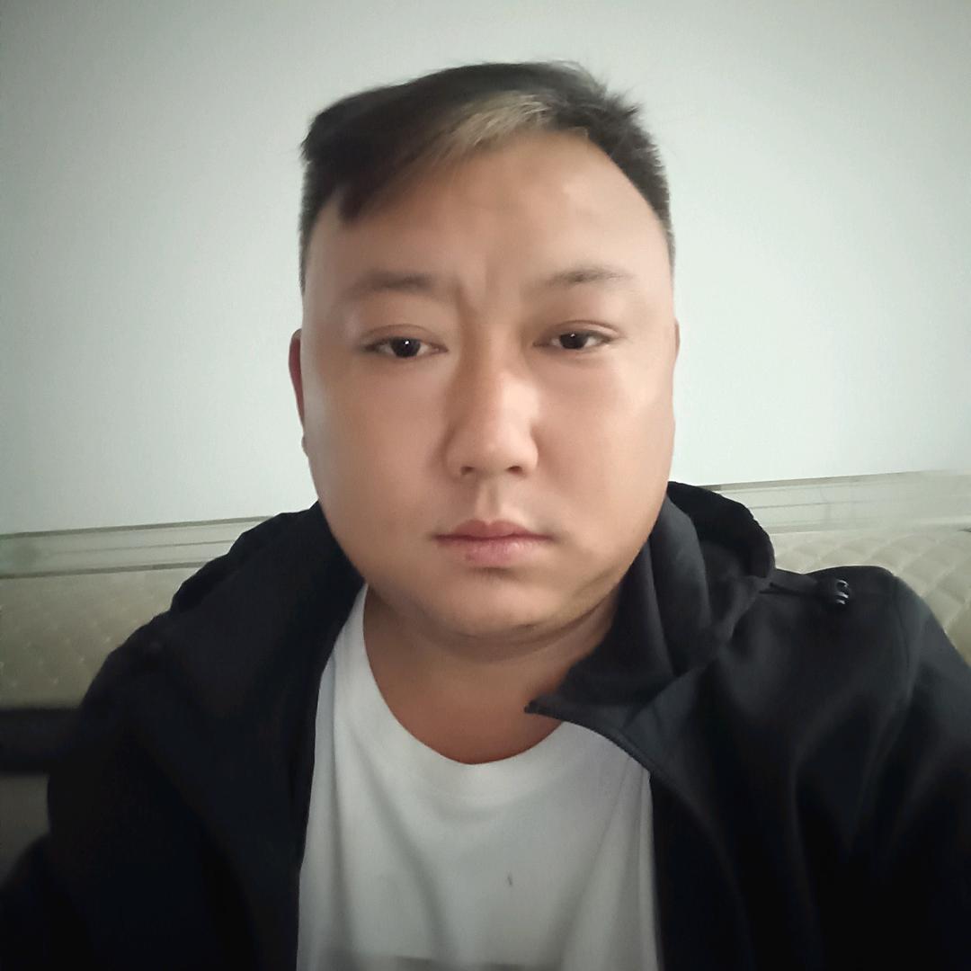 明天会更好