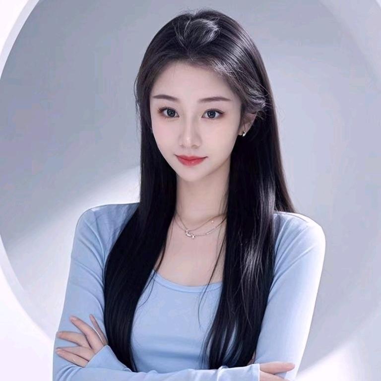 呼伦贝尔简易企服小妖