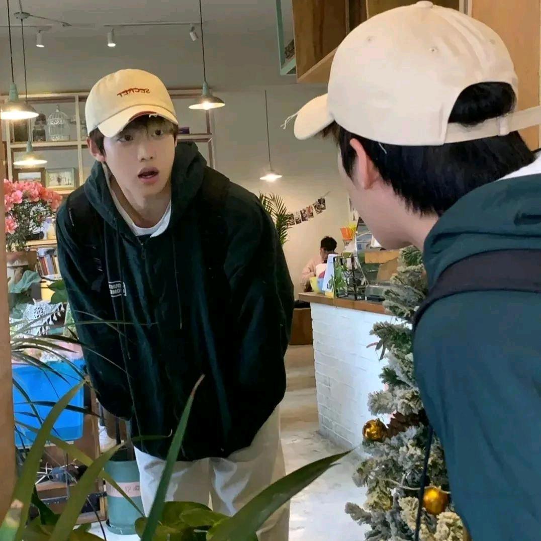 云鹤