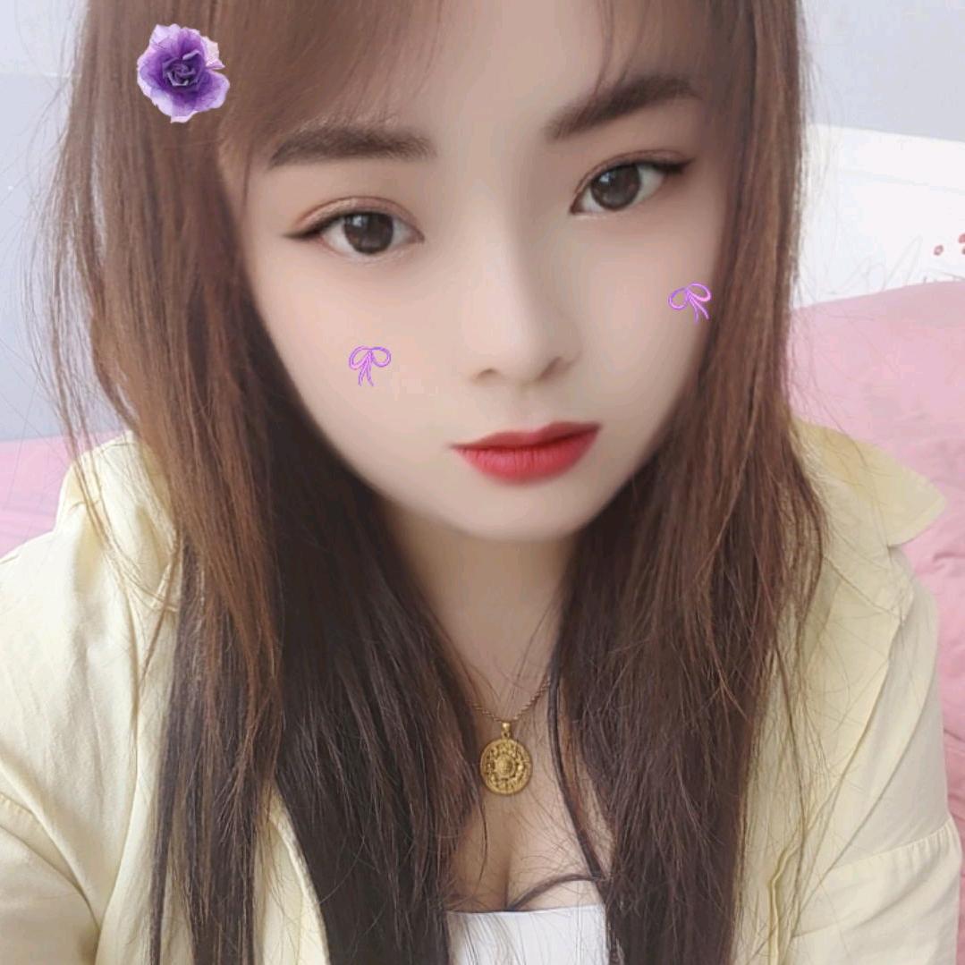 遍体鳞伤（婵）